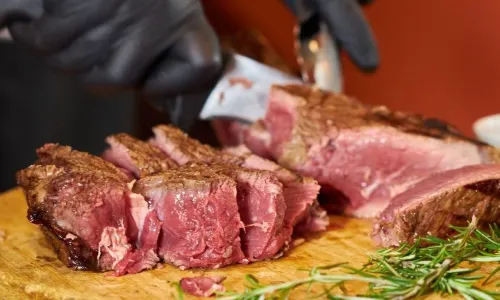 Osteria del Proconsolo