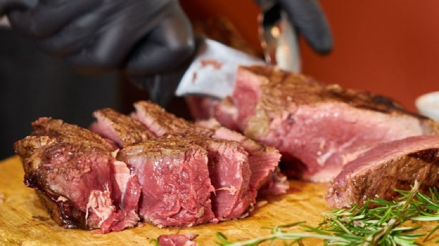 Osteria del Proconsolo