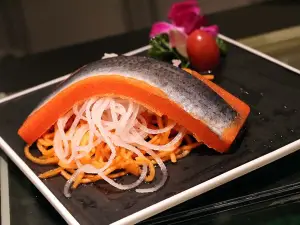 GUI ZHOU DA FAN DIAN