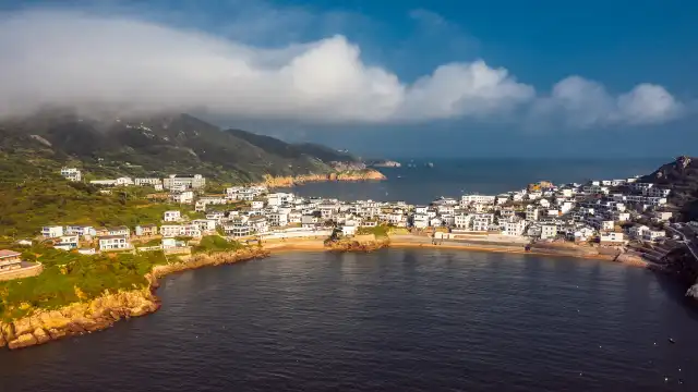 花鳥島