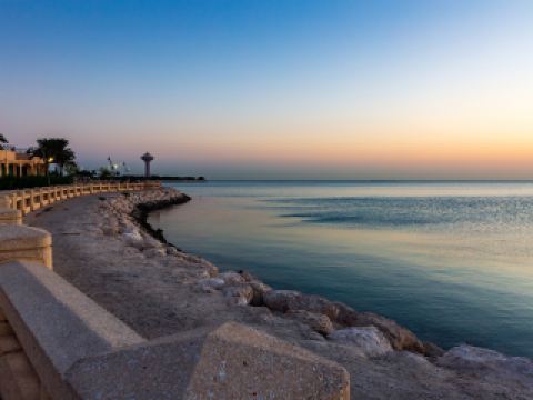 Himalaya Airlines(H9) flights from Kathmandu to Dammam