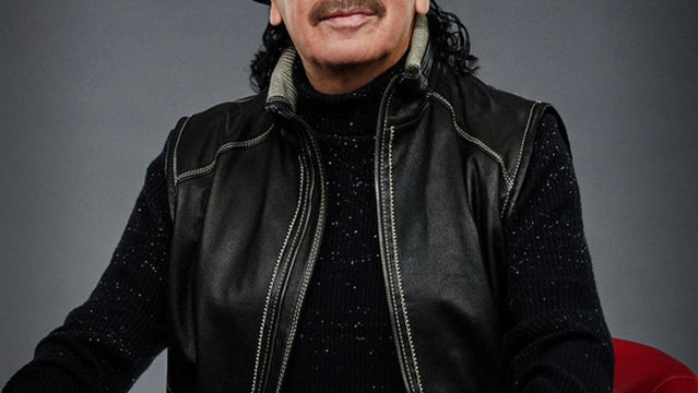 Independence charter Township | Santana & The Doobie Brothers 2026《Oneness》Tour