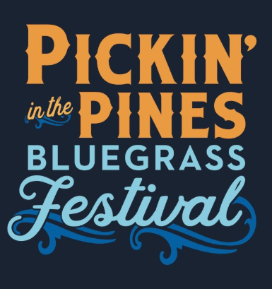 Pickin’ in the Pines 2026 | Pepsi Amphitheater