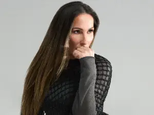 Almodovar del Campo | Malú 2026<QUINCE>Tour