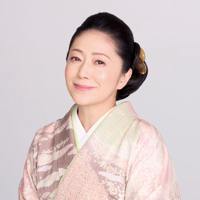 2026年 三原の人気イベント(7月更新) | Trip.com