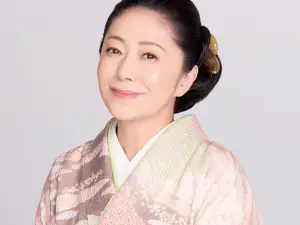 Mihara | Ishikawa Sayuri Concert