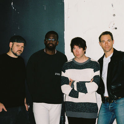 Adelaide | Plain White T's 2026 Tour