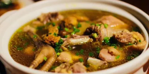 橘隱家