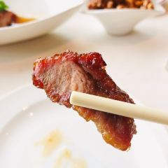 Tin Lung Heen User Photo