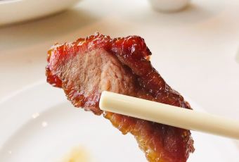 天龍軒用戶圖片