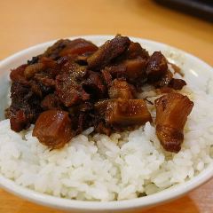 Chenshihejuan ảnh của người dùng