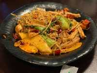 경희대 샹궈 맛집 '미연마라탕'