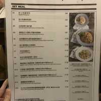 超多boardgame 無加一服務費