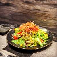 高性價比日式居酒屋