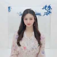 로즈페탈 전시회