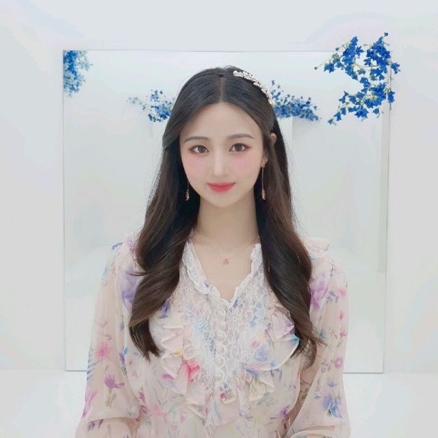 로즈페탈 전시회