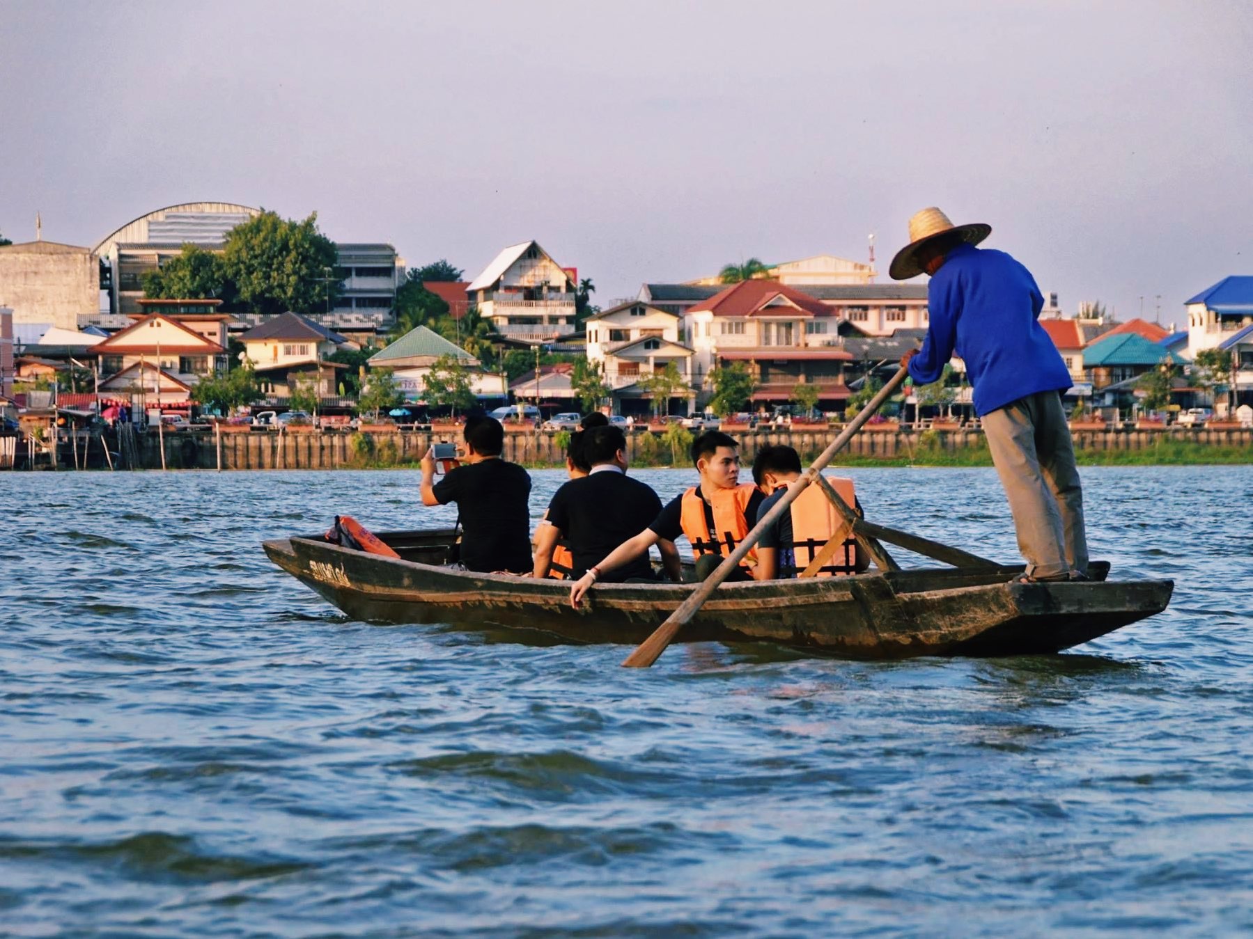 Phayao Travel Guide 2024 Things to Do, What To Eat & Tips