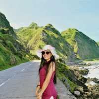 I  Batanes