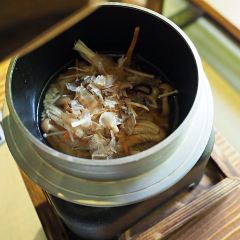 蘭亭映月 User Photo