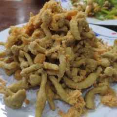 JUPENG RESTAURANT User Photo