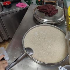 思北花生湯張用戶圖片