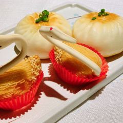 醉辉皇(珠宝城店) User Photo