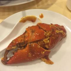 Roland Restaurant 여행 사진