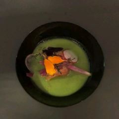 Auberge Nicolas Flamel User Photo