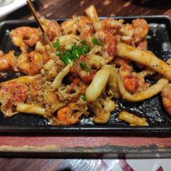 Kogawa Japanese Restaurant User Photo