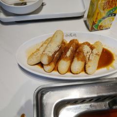 小龙坎火锅(全球旗舰店) User Photo