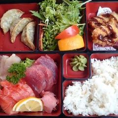 Minami Sushi Bar & Restaurant User Photo