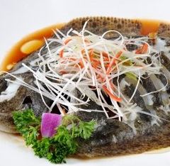 老四海鲜家常菜(中山西路店) ảnh của người dùng