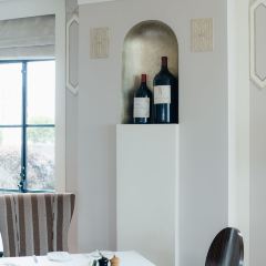 The Cathay Room User Photo