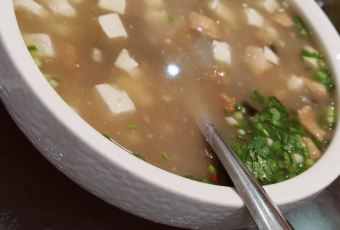 采丰绿色饺子村 User Photo