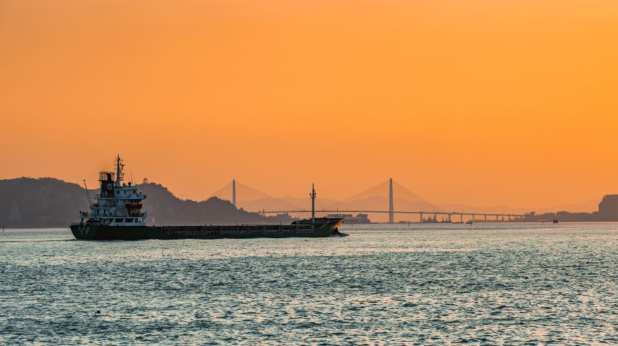 汕頭一日遊【汕頭旅社+媽嶼島+石炮台+廣場輪渡+汕頭小公園】