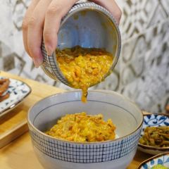 Xie San Bao (Nanjing Xinjiekou Branch) User Photo