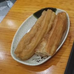 浠牛鲜面(东湖景园店) User Photo