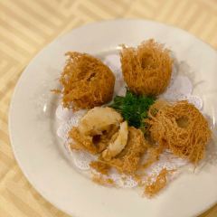Roland Restaurant 여행 사진