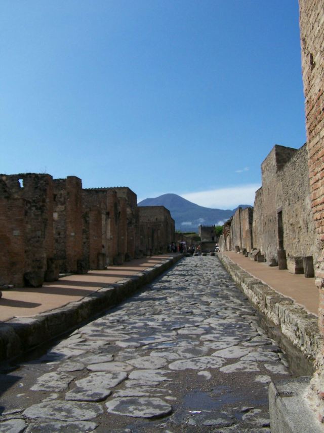 Campanile