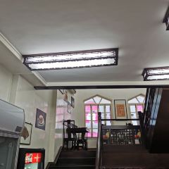 黃枝記（澳門總店）張用戶圖片