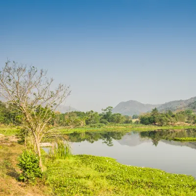 Авиабилеты Чжухай в Аэропорт Шереметьево