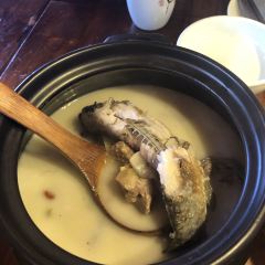 Master Duan's Restaurant User Photo