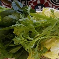 Shanjinjichaoshan Beef Hot Pot (qinlinglu) User Photo