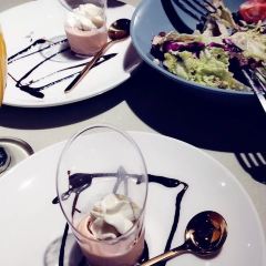 Yupin's Restaurant User Photo