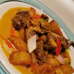 醉辉皇(珠宝城店) User Photo