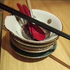 Xiaogongriben Cuisine (haizhou) User Photo