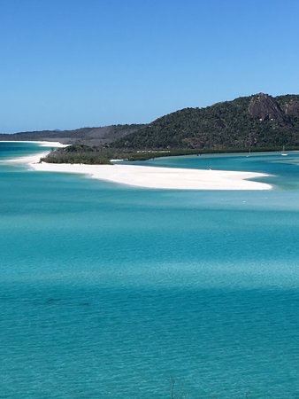 Hill Inlet