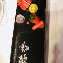 TING XIANG User Photo