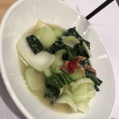 江南榮莊張用戶圖片