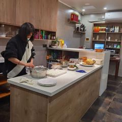陽羨卜記餐廳（土城路店）張用戶圖片